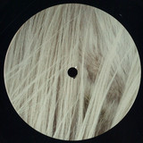 Shaded Explorer - Continuation Of Light