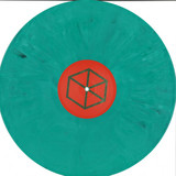 Various - The Grand Escape EP