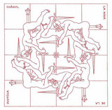 Coàgul - La Roda de la Justícia