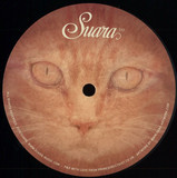 Cameron James Laing - Her