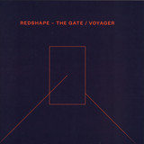 Redshape - The Gate / Voyager