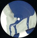 ICICLE & PROXIMA - Deep Dreaming EP