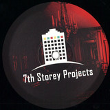 Tim Reaper - Monarchy