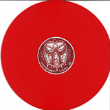 Various - AKOism Vol. 2