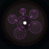 INTAREALITY - INTAZONEZ VOL 1