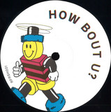 Refreshers - How Bout U