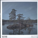 Nihad Tule - RINº16