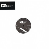 Prism & Saule - Grow Stronger EP