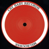 Cop Envy - Balanced / Leisure