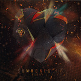 Benny L - Summoned EP