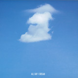 Sébastien Léger - Underwater Rocket EP