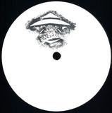 Negativ Dekadent - Mär.tyr / Noise As Value