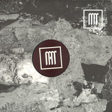 Transient X4 - Session Two