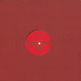 Adam Beyer - This Code Is Red