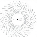 Fort Romeau - SPC 140