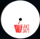 Steven Wobblejay - One Only EP