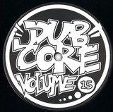 Coco Bryce - Dubcore Volume 15