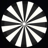 Niko Maxen, Den Haas, JDH, Litmus - OFFPath 03