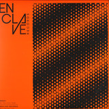 Kresy - In The Fish Tank