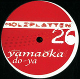 Yamaoka - Do-ya