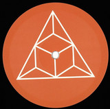 Bodeler & Saenz - Quid Pro Quo EP