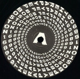 Boston 168 - 909 Therapy EP