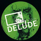 Felix Bernhardt - Chord Land