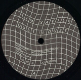 Tim Xavier - Dust To Dust Ep