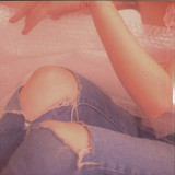 Felicia Atkinson & Jefre Cantu-Ledesma - Limpid as the Solitudes