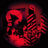 Falcom - Wolfpack