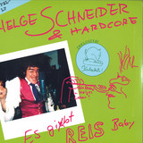 Helge Schneider - Es Gibt Reis, Baby