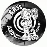 Nokte - Discomfort