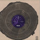 Various - Muna Musik 009