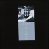 UVB / Kastil / Dimi Angelis - Limits Of Existence Vol.3