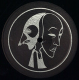 Various - Back To Black Vol. 04