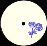 Quasar - Lovesongs EP