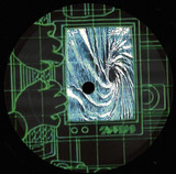 Vort - Silverlight EP