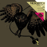 The Screetch - The Screetch