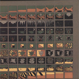 Various - Raw Joints #6.1