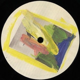 Various - Hand in Hand