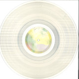 Ovandra - Retrofuture LP 2x12"