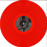 Porter - Hush Money EP