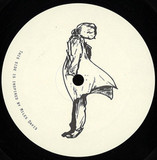 Unknown - unknown 006