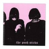The Pooh Sticks - On Tape