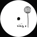 Ekeko - A Passing Of Time