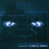 Johannes Heil - Calling