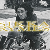 Sikka Rymes - Love Di People