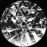 Unknown Artist - Symbiosis Ep