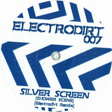 Felix Da Housecat - Silver Screen