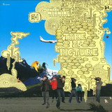 3-1 - Take A Picture